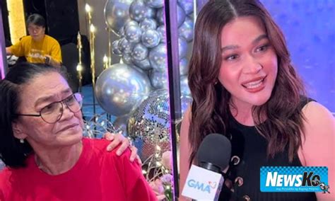 lolit solis porn|Lolit Solis, Bea Alonzo, nagkabati na .